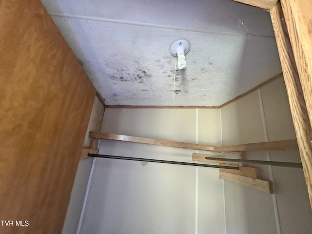 9247 Baker Ln, Bristol, VA 24202 - photo 23