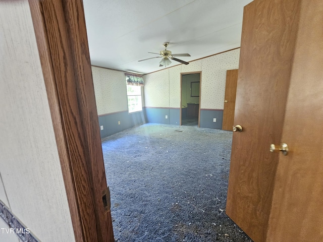 9247 Baker Ln, Bristol, VA 24202 - photo 25