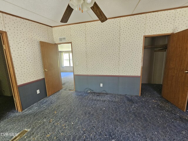 9247 Baker Ln, Bristol, VA 24202 - photo 27
