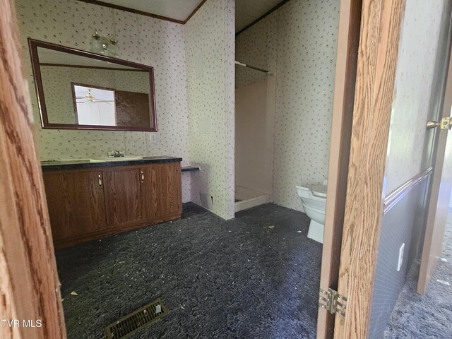 9247 Baker Ln, Bristol, VA 24202 - photo 29