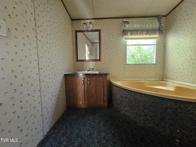 9247 Baker Ln, Bristol, VA 24202 - photo 31