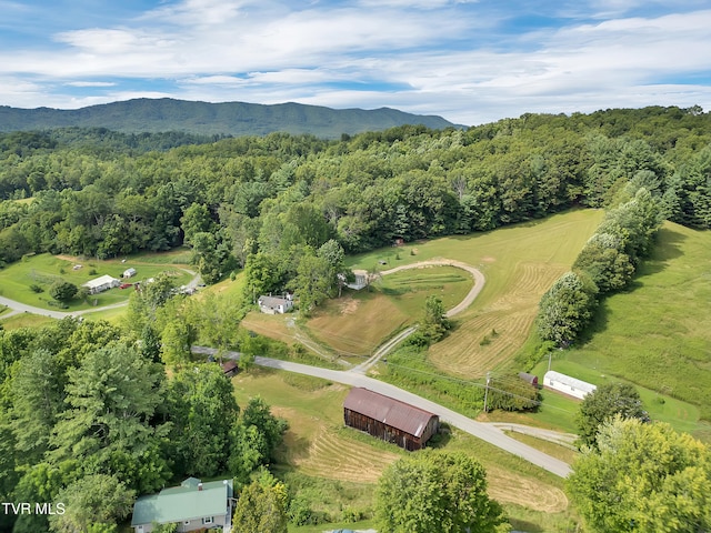 874 Fairview Rd, Hampton, TN 37658 - photo 5