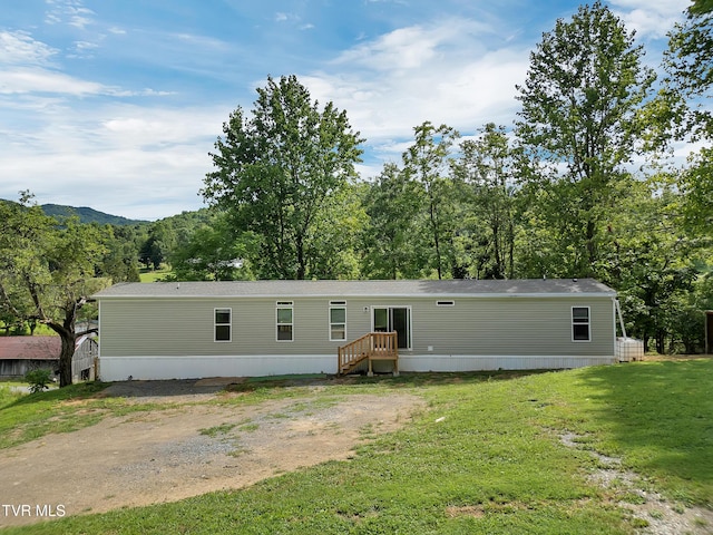 874 Fairview Rd, Hampton, TN 37658 - photo 8