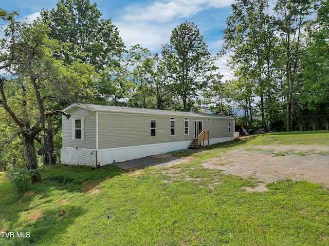 874 Fairview Rd, Hampton, TN 37658 - photo 3