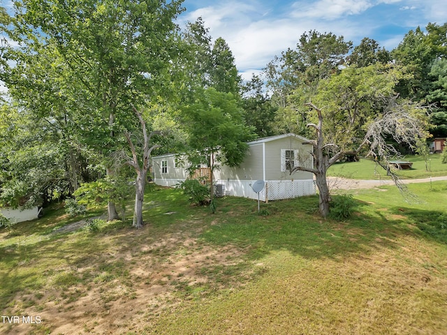 874 Fairview Rd, Hampton, TN 37658 - photo 2