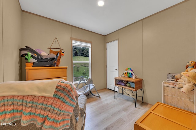 874 Fairview Rd, Hampton, TN 37658 - photo 20