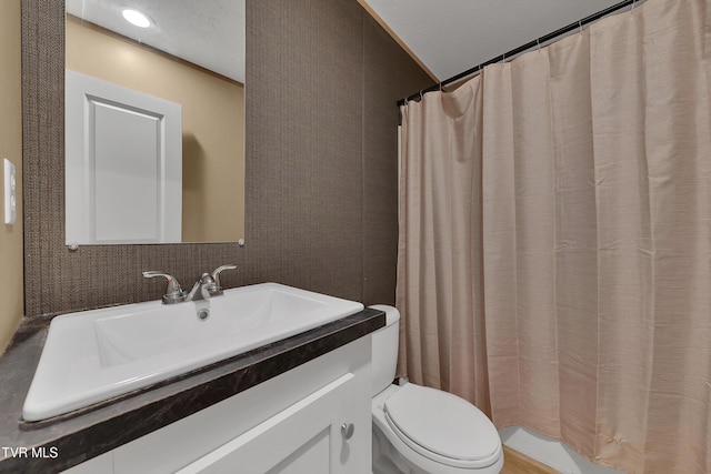 874 Fairview Rd, Hampton, TN 37658 - photo 22