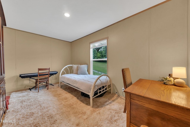 874 Fairview Rd, Hampton, TN 37658 - photo 23