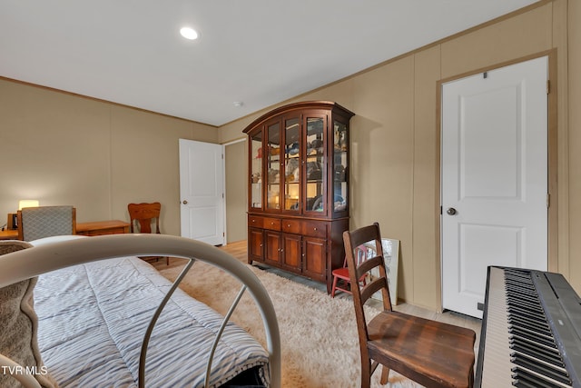 874 Fairview Rd, Hampton, TN 37658 - photo 24
