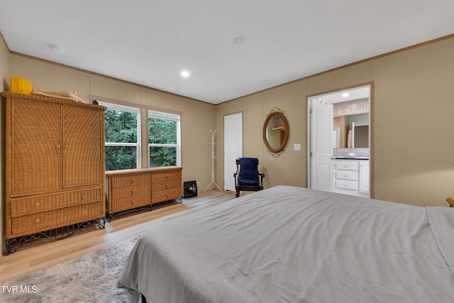 874 Fairview Rd, Hampton, TN 37658 - photo 28