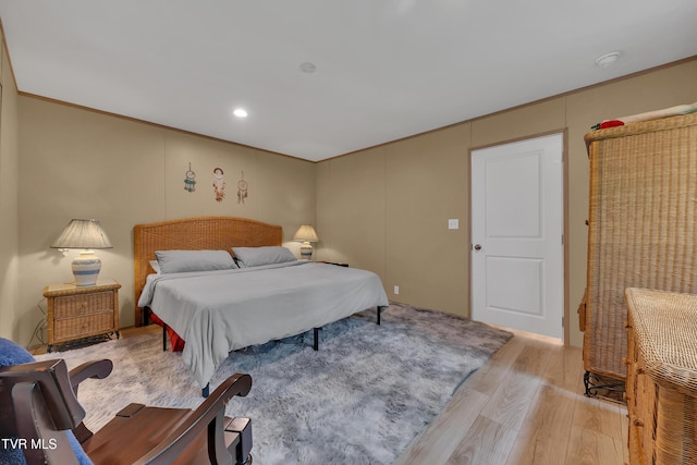 874 Fairview Rd, Hampton, TN 37658 - photo 29