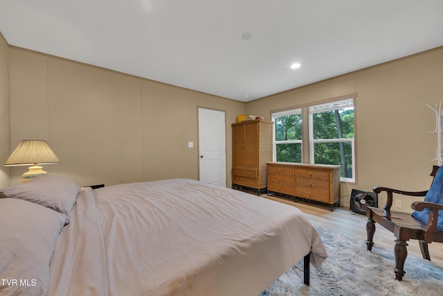 874 Fairview Rd, Hampton, TN 37658 - photo 30