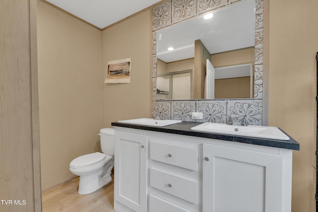 874 Fairview Rd, Hampton, TN 37658 - photo 33