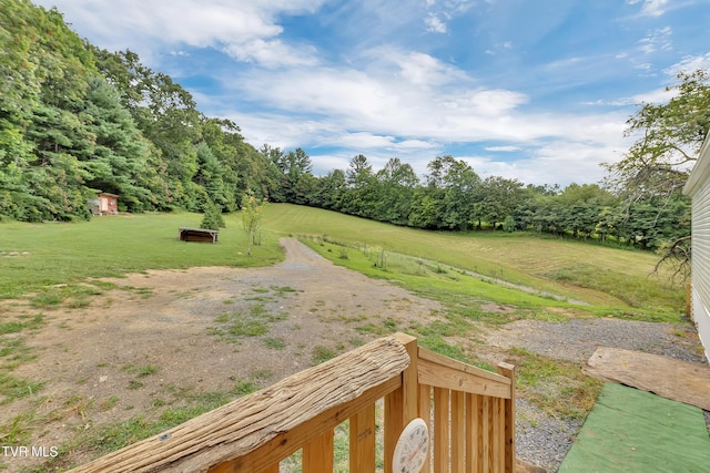 874 Fairview Rd, Hampton, TN 37658 - photo 36