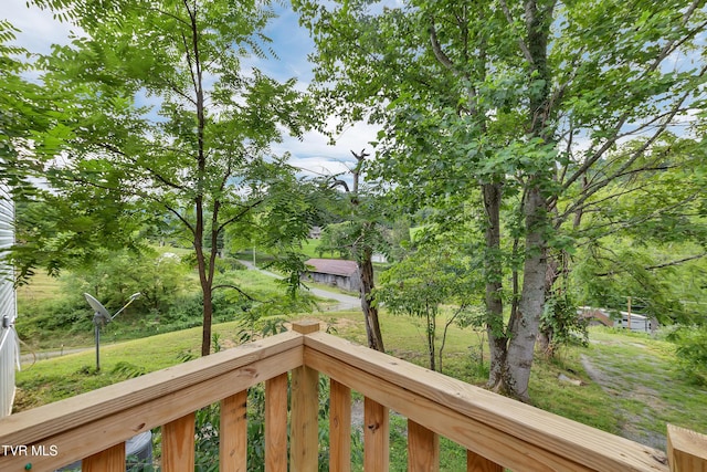 874 Fairview Rd, Hampton, TN 37658 - photo 37