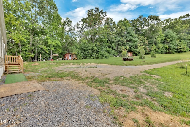 874 Fairview Rd, Hampton, TN 37658 - photo 38