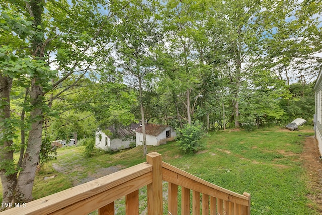 874 Fairview Rd, Hampton, TN 37658 - photo 34