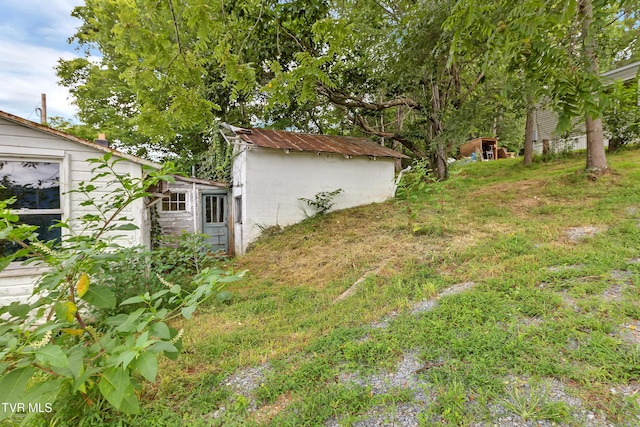 874 Fairview Rd, Hampton, TN 37658 - photo 39