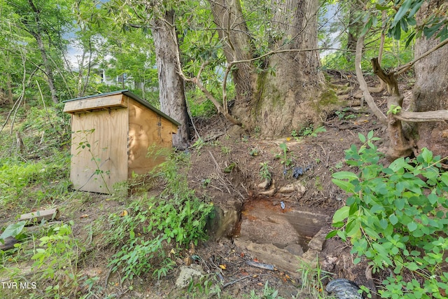 874 Fairview Rd, Hampton, TN 37658 - photo 35