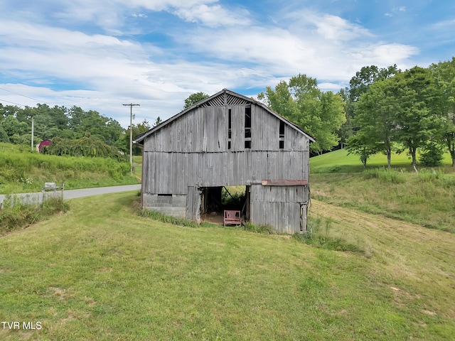874 Fairview Rd, Hampton, TN 37658 - photo 41