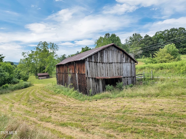 874 Fairview Rd, Hampton, TN 37658 - photo 44