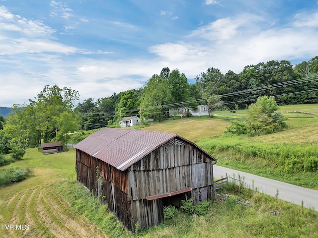 874 Fairview Rd, Hampton, TN 37658 - photo 45