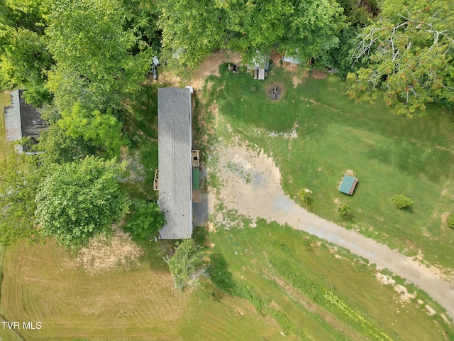 874 Fairview Rd, Hampton, TN 37658 - photo 46