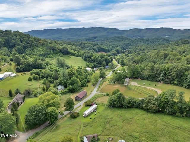 874 Fairview Rd, Hampton, TN 37658 - photo 47