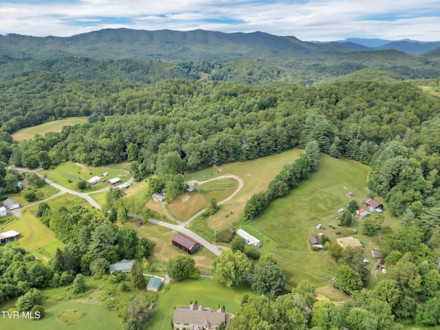 874 Fairview Rd, Hampton, TN 37658 - photo 48
