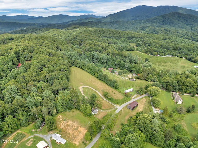 874 Fairview Rd, Hampton, TN 37658 - photo 49