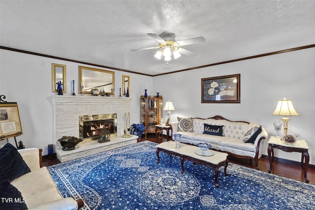 1256 S Old Kentucky Rd, Greeneville, TN 37743 - photo 4