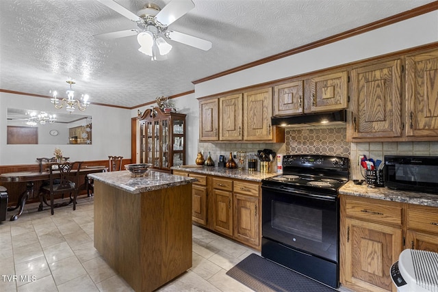 1256 S Old Kentucky Rd, Greeneville, TN 37743 - photo 5