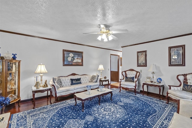 1256 S Old Kentucky Rd, Greeneville, TN 37743 - photo 7