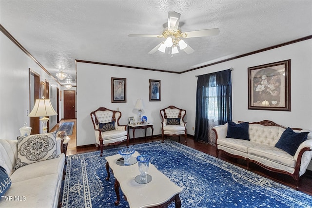1256 S Old Kentucky Rd, Greeneville, TN 37743 - photo 8