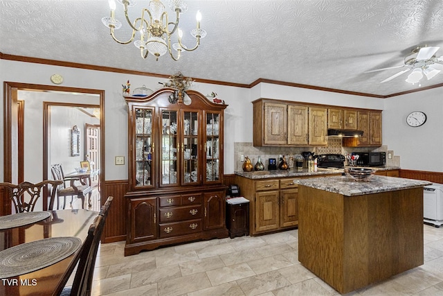 1256 S Old Kentucky Rd, Greeneville, TN 37743 - photo 10