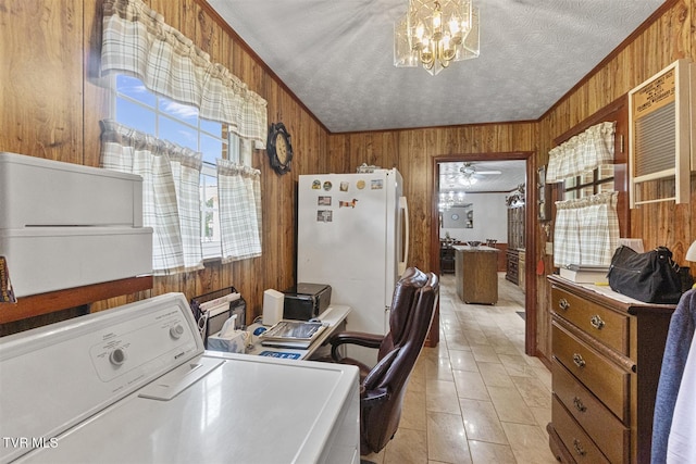 1256 S Old Kentucky Rd, Greeneville, TN 37743 - photo 13