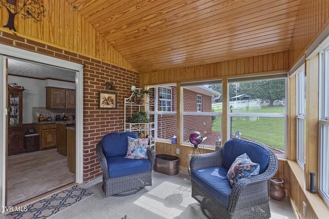 1256 S Old Kentucky Rd, Greeneville, TN 37743 - photo 14
