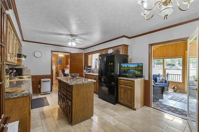 1256 S Old Kentucky Rd, Greeneville, TN 37743 - photo 15