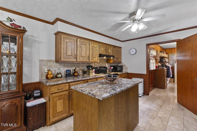 1256 S Old Kentucky Rd, Greeneville, TN 37743 - photo 16