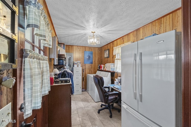 1256 S Old Kentucky Rd, Greeneville, TN 37743 - photo 17
