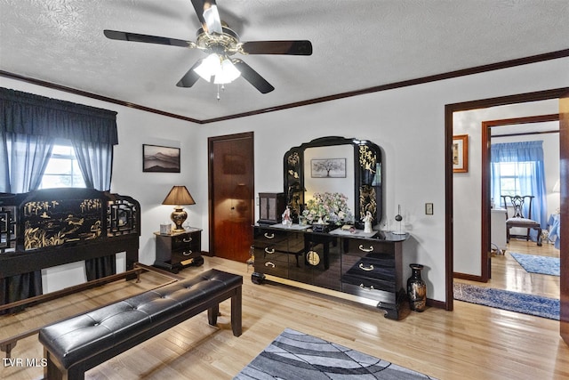1256 S Old Kentucky Rd, Greeneville, TN 37743 - photo 20