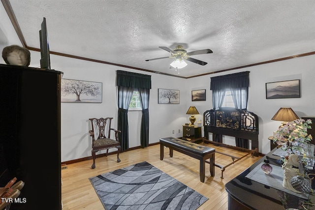 1256 S Old Kentucky Rd, Greeneville, TN 37743 - photo 21