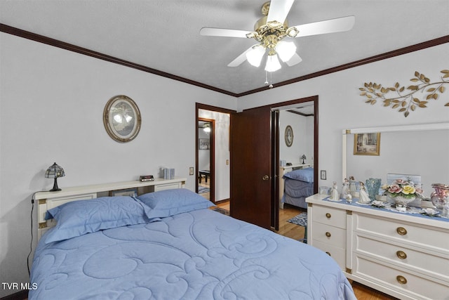 1256 S Old Kentucky Rd, Greeneville, TN 37743 - photo 24