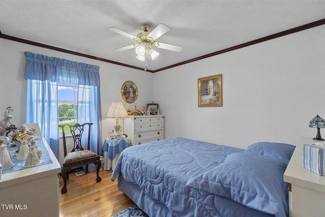 1256 S Old Kentucky Rd, Greeneville, TN 37743 - photo 25