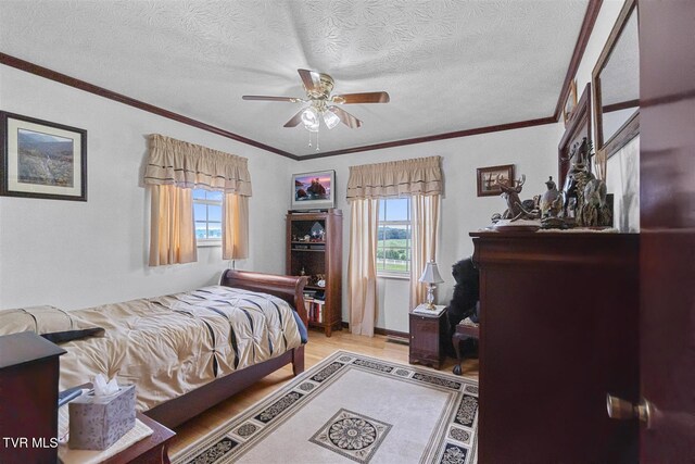 1256 S Old Kentucky Rd, Greeneville, TN 37743 - photo 28