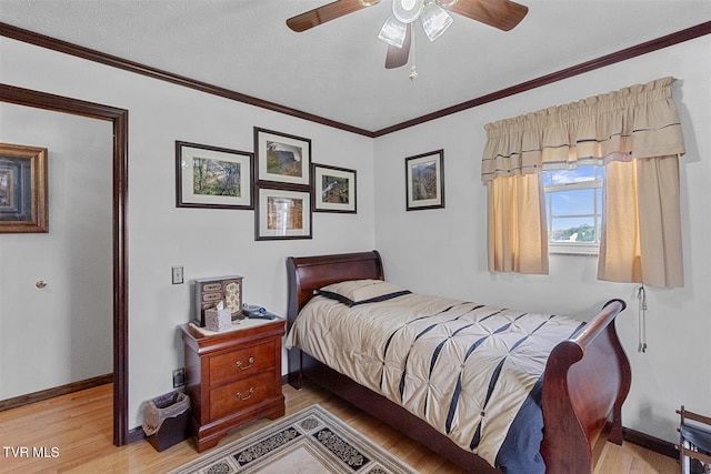 1256 S Old Kentucky Rd, Greeneville, TN 37743 - photo 29