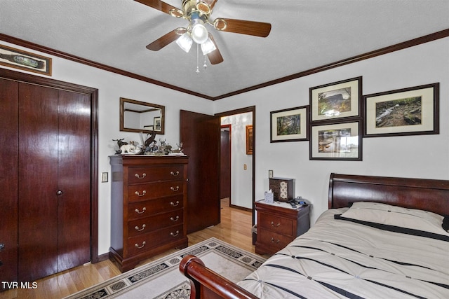 1256 S Old Kentucky Rd, Greeneville, TN 37743 - photo 30