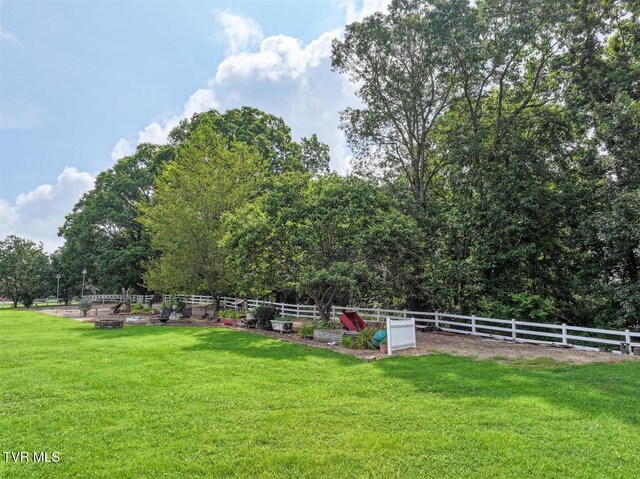 1256 S Old Kentucky Rd, Greeneville, TN 37743 - photo 40
