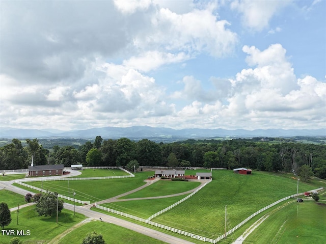1256 S Old Kentucky Rd, Greeneville, TN 37743 - photo 47