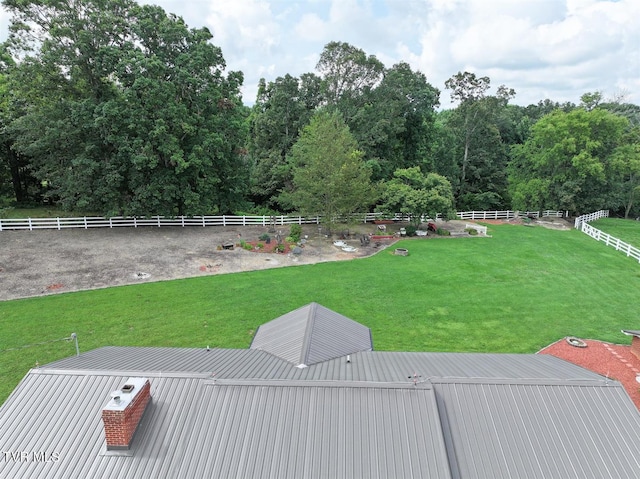 1256 S Old Kentucky Rd, Greeneville, TN 37743 - photo 48